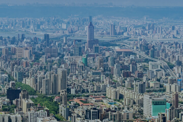 都市更新